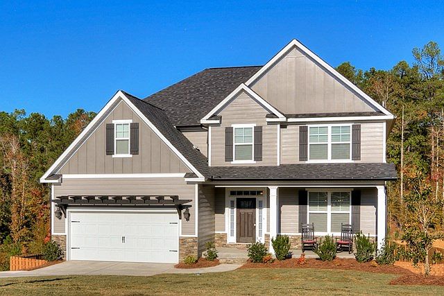 1st image of 4543 Willie Daniel Dr