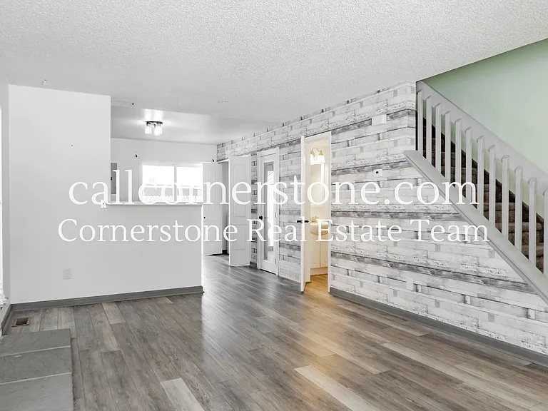 3162 Vail Pass Dr — Photo 1