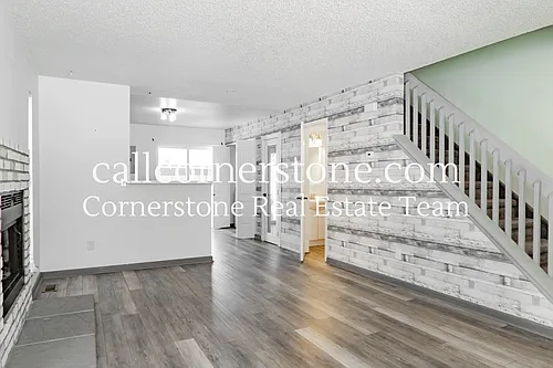 3162 Vail Pass Dr Photo 1