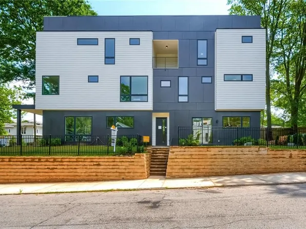 1083 Kirkwood Ave SE #B, Atlanta, GA 30316