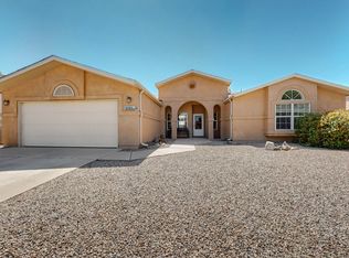 6784 Augusta Hills Dr NE, Rio Rancho, NM 87144