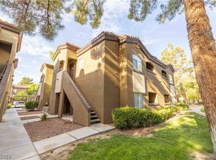 9000 Las Vegas Blvd S UNIT 2122, Las Vegas, NV 89123