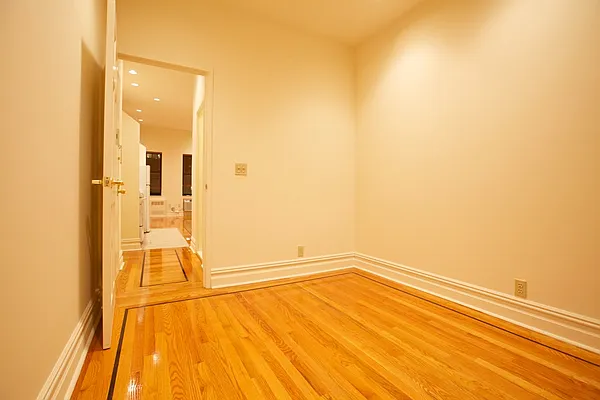 Rented by Home by Choice LLC | media 17