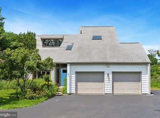 40 Brownback Rd, Royersford, PA 19468