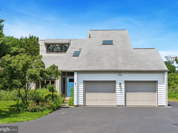 40 Brownback Rd, Royersford, PA 19468