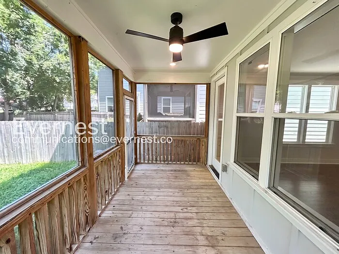 2146 Burns St — Photo 19