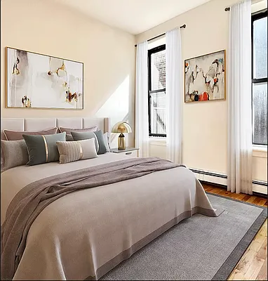 Rented by Voro NYC | media 14