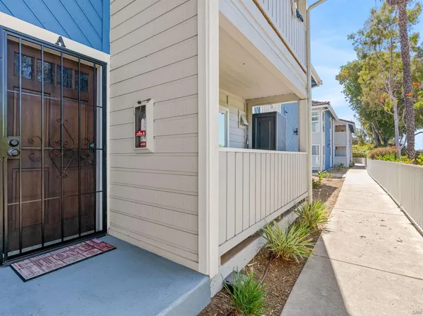 560 Telegraph Canyon Rd Unit A, Chula Vista, CA 91910