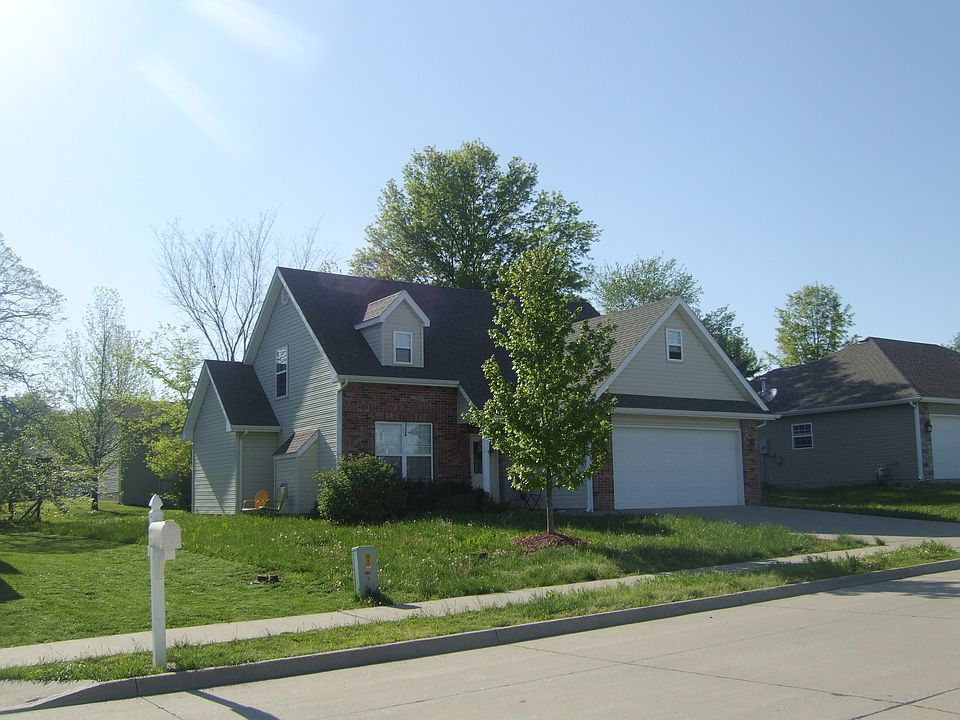 2nd image of 207 Port Way