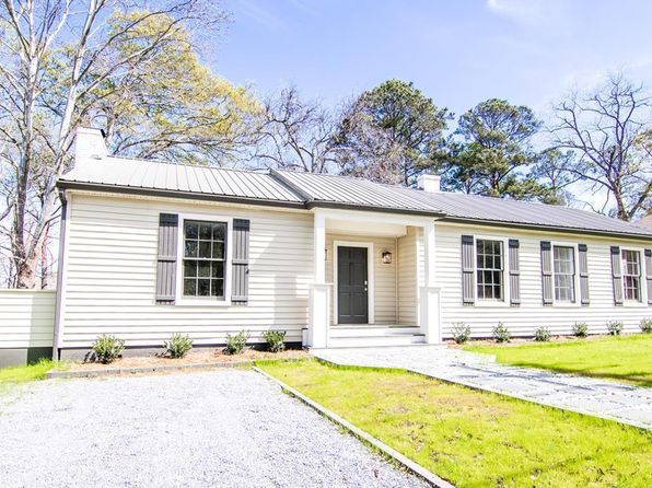 Manchester GA Real Estate - Manchester GA Homes For Sale | Zillow