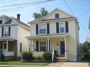 906 W 26th St, Erie, PA 16508