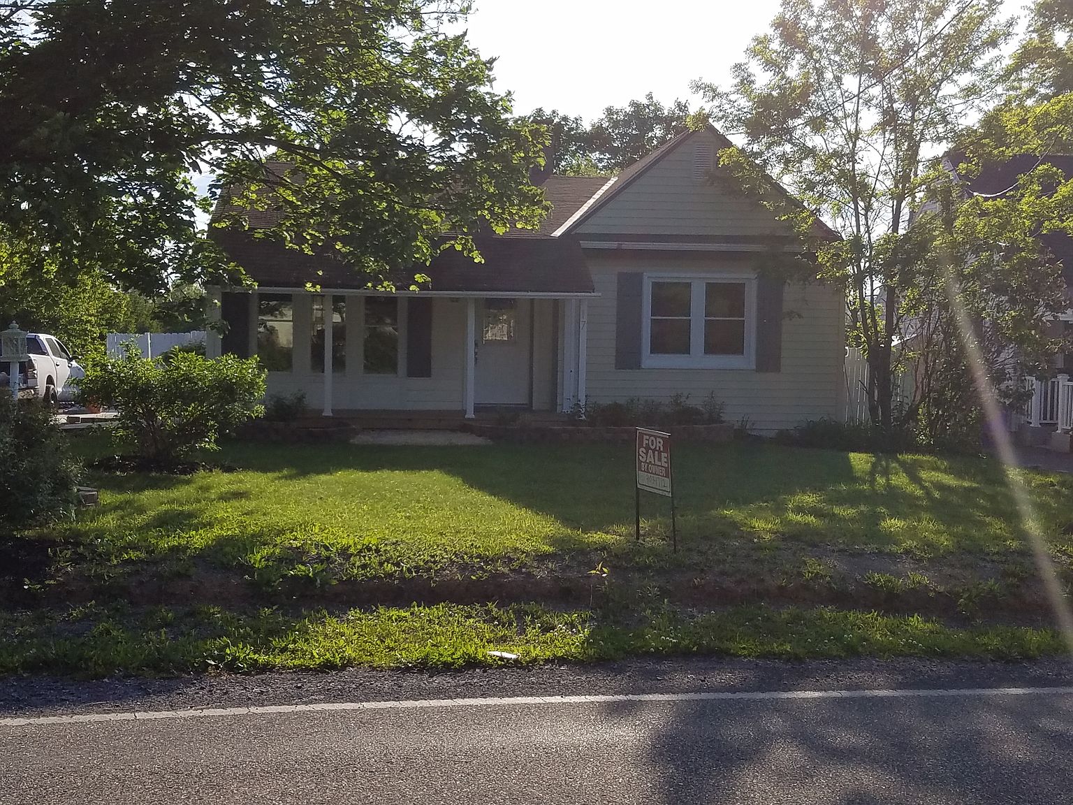 17 Salt Rd, Enola, PA 17025 Zillow