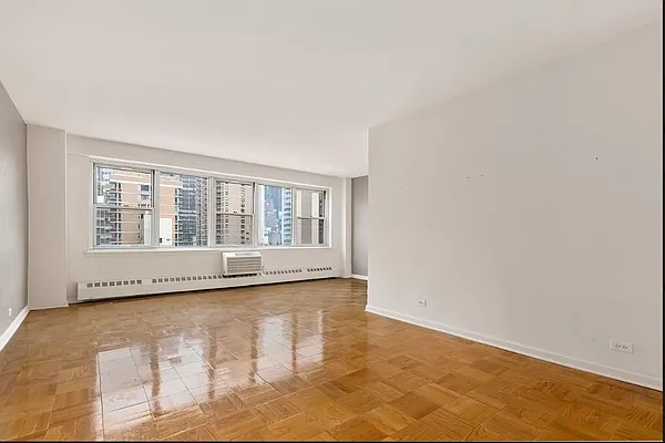 Rented by Dalan Rentals | media 5