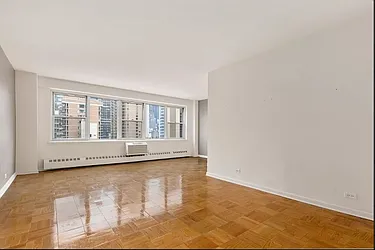 Rented by Dalan Rentals