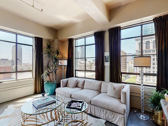 5th image of 849 S Broadway APT 708
