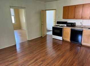 348 S Bouquet St APT 1, Pittsburgh, PA 15213