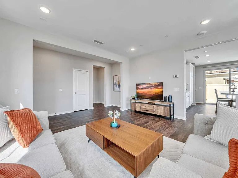 4835 S Monarch Pl — Photo 6