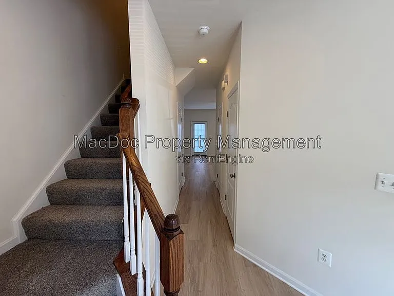 17267 Library Blvd — Photo 3