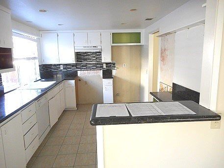 3rd image of 19553 Brendle Way