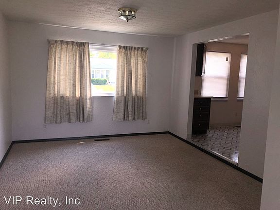 4th image of 1021 Harwood Dr