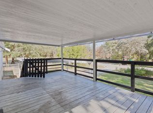 6264 Little Lake Geneva Rd, Keystone Heights, FL 32656