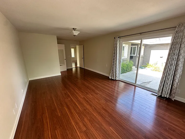 6201 Paso Los Cerritos — Photo 29