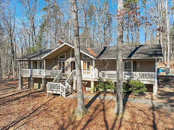 2nd image of 2265 Little Bend Rd