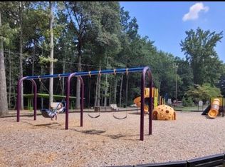 3230 Dodson Drive Connector APT 13, Atlanta, GA 30344