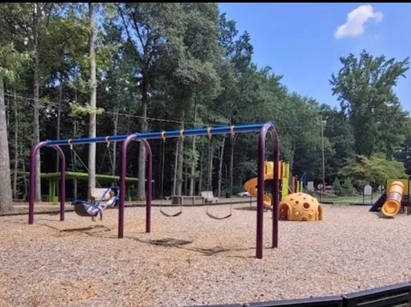 3260 Dodson Drive Connector, Atlanta, GA