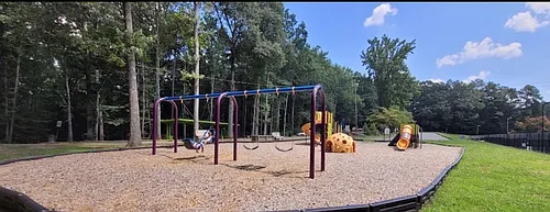3230 Dodson Drive Connector Photo 1
