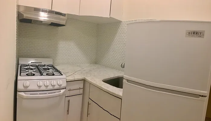 Rented by Landmark Resources | media 6