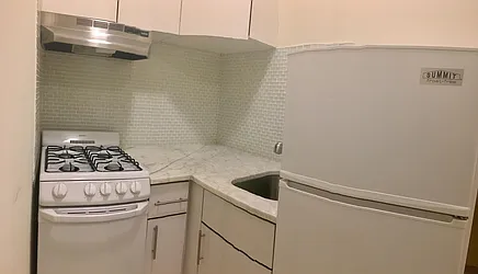 Rented by Landmark Resources