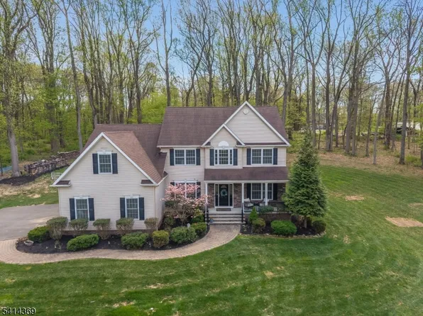 40 Quakertown Rd, Franklin Twp., NJ 08867