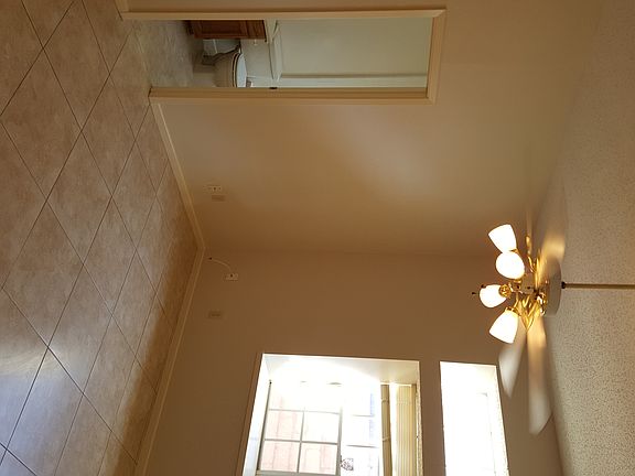 Large Master bedroom 