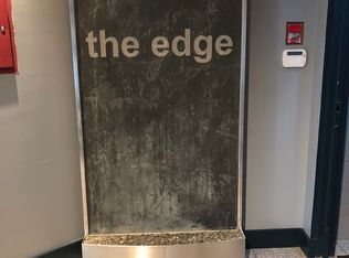 8306 Jasper Ave NW #301, Edmonton, AB T5H3S3