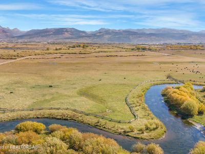 3529 W 5750 S, Victor, ID, 83455