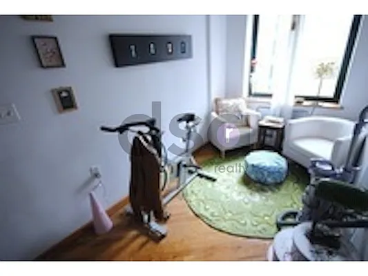 Rented by DSA Realty | media 9