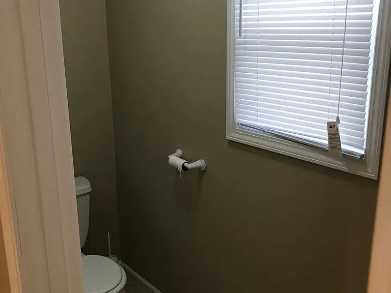 2726 Jacobs Creek Run — Photo 15