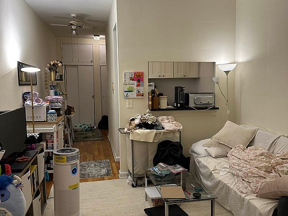 3rd image of 252 E 89th St APT 3D