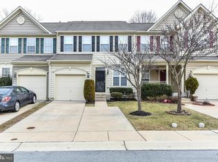 803 Rustic Ct, Perryville, MD 21903