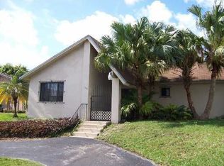 13568 SW 285th Ter, Homestead, FL 33033