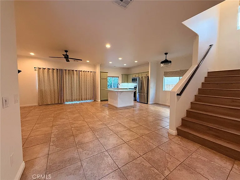 24848 Noelle Way — Photo 3