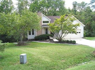 567 Century Ct, Cincinnati, OH 45244