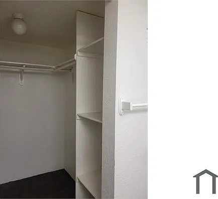44436 15th St E #8 — Photo 9