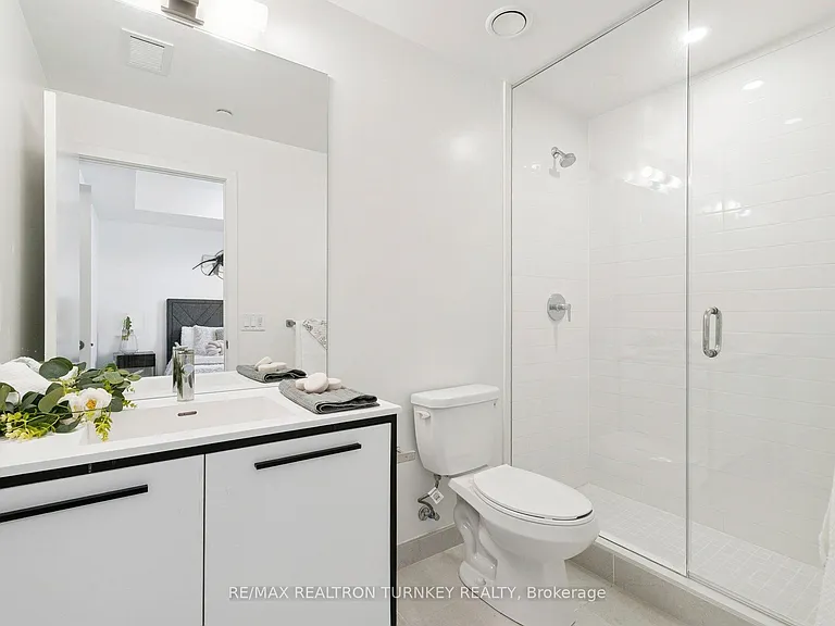 185 Deerfield Rd #18 — Photo 23