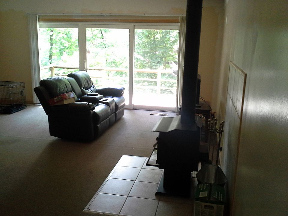 2nd image of 14 Cullerendo Way