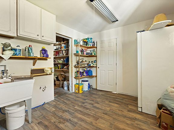 18th image of this home
