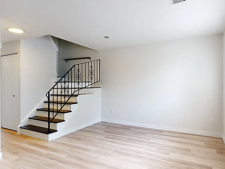 Park Ridge Townhomes — Photo 16