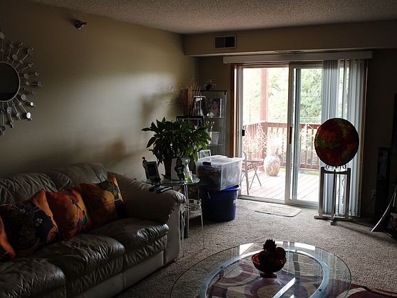 3rd image of 1461 73rd Ave NE APT 303
