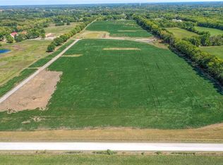 LOT 2 S Gibbons Rd, Pleasant Hill, MO 64080